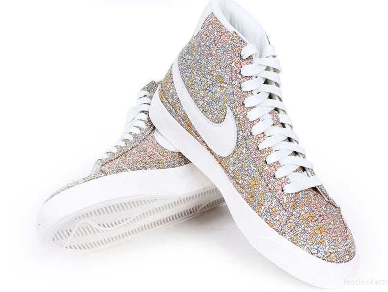 buy nike blazer high pascher retro mode basket blazer nike pascher